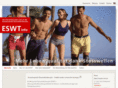 eswt-therapie.com