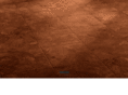 galaxyfloorproducts.com