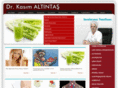 kasimaltintas.com