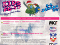 kids-fest.com