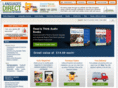 languages-direct.com