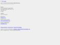 leeva.net