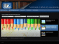 libreriaguayaquil.com
