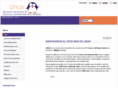 linax.es