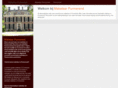 makelaarpurmerend.com