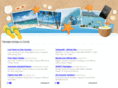 packageholidaystoflorida.com