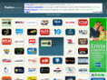 radios-on-line.com.ar