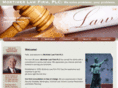 rdmortimerlaw.com