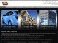 solarcareinc.com