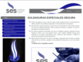 soldadurasespeciales.es