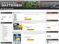 spezial-batterien.at