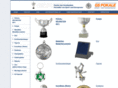 sport-pokale.com