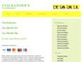 taxi-cab.pl
