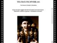 telmax-film.com