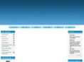 thanhbinhcorp.com