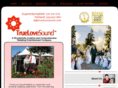 truelovesound.com