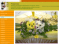 ukrasa-bg.com