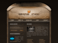 universe-studio.com