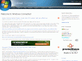 windowsconnected.com