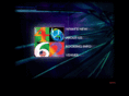 462concerts.com