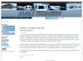 awali-teenagers.info