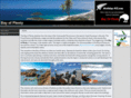 bay-of-plenty-nz.com