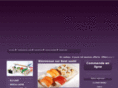 best-sushi.net