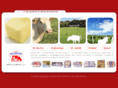 beurre-fromage.com