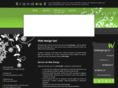 bweb.ro