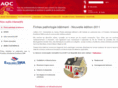 fiches-pathologie.com