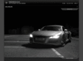 forzaphoto.co.uk
