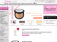 glow.com
