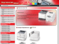 impresoras-laser.es