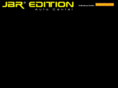 jbredition.com