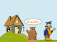 kommarein.com