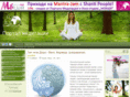 meditation-portal.com