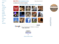 meloteca.com