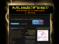 musicfest.eu