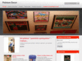 peinturedecor.com