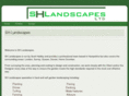 sh-landscapes.com