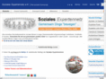 soziales-expertennetz.de
