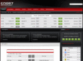 sport-informer.ru