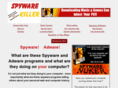 spyware-killer.com