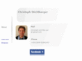 stichlberger.com