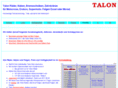 talon.at