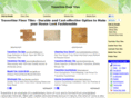 travertinefloortiles.org