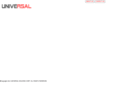 universal-distributing.com