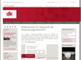 verpackung.org