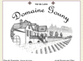 vin-val-de-loire-touraine-gouny.com
