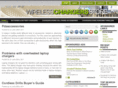 wirelesschargersstore.com